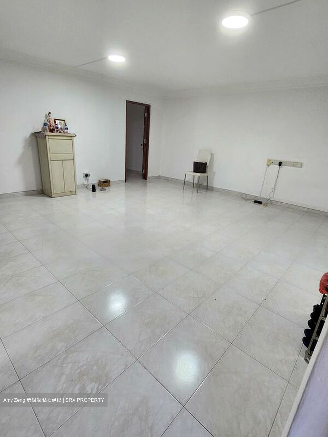 Blk 232 Simei Street 4 (Tampines), HDB 4 Rooms #448462171